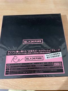 （分類：）位於 。 由 bp0808 提交（商品編號 1179835014，圖片 1）。簡介： 。