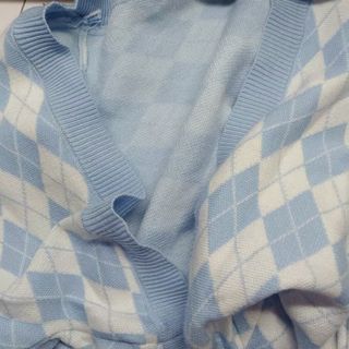 (Category: ) located in . Submitted by Ninayee_ (Listing ID 1179798616, Image 1). Description: .