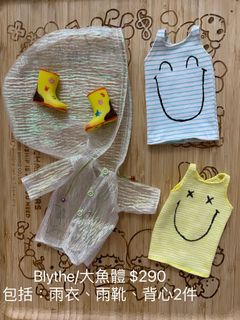 （分類：）位於 。 由 JuneJuneJune 提交（商品編號 1179845761，圖片 1）。簡介： 。