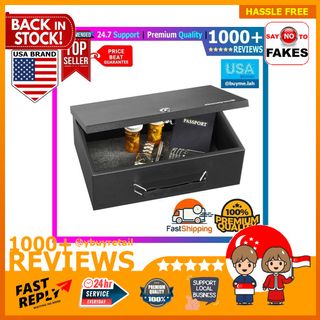 (Category: ) located in . Submitted by ybuyretailsg (Listing ID 1179854396, Image 1). Description: .