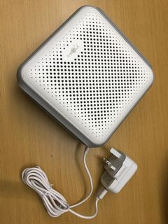 （分類：）位於 。 由 jagwarfreak 提交（商品編號 1179782709，圖片 1）。簡介： 。
