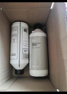 （分類：）位於 。 由 ezpzy 提交（商品編號 1179863160，圖片 1）。簡介： 。