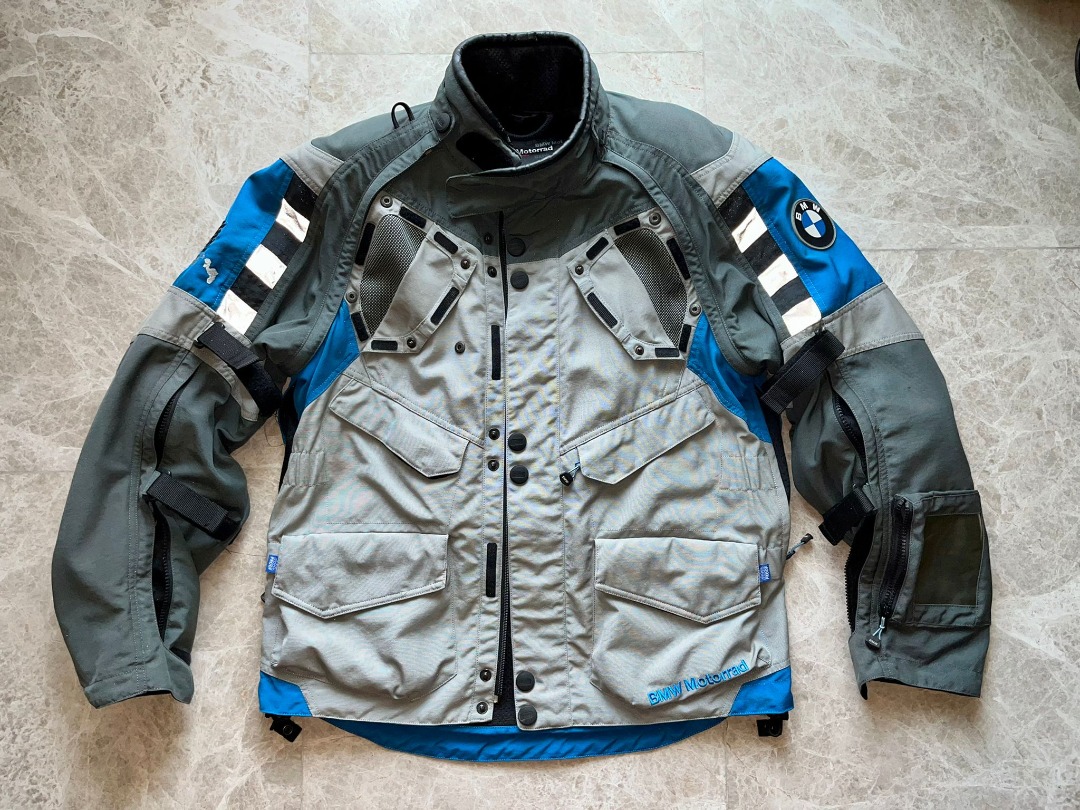 Gs rallye suit sale