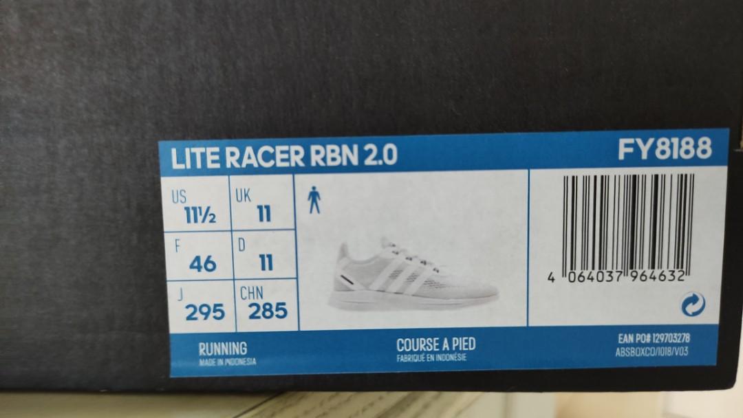 Adidas uk online flash sale