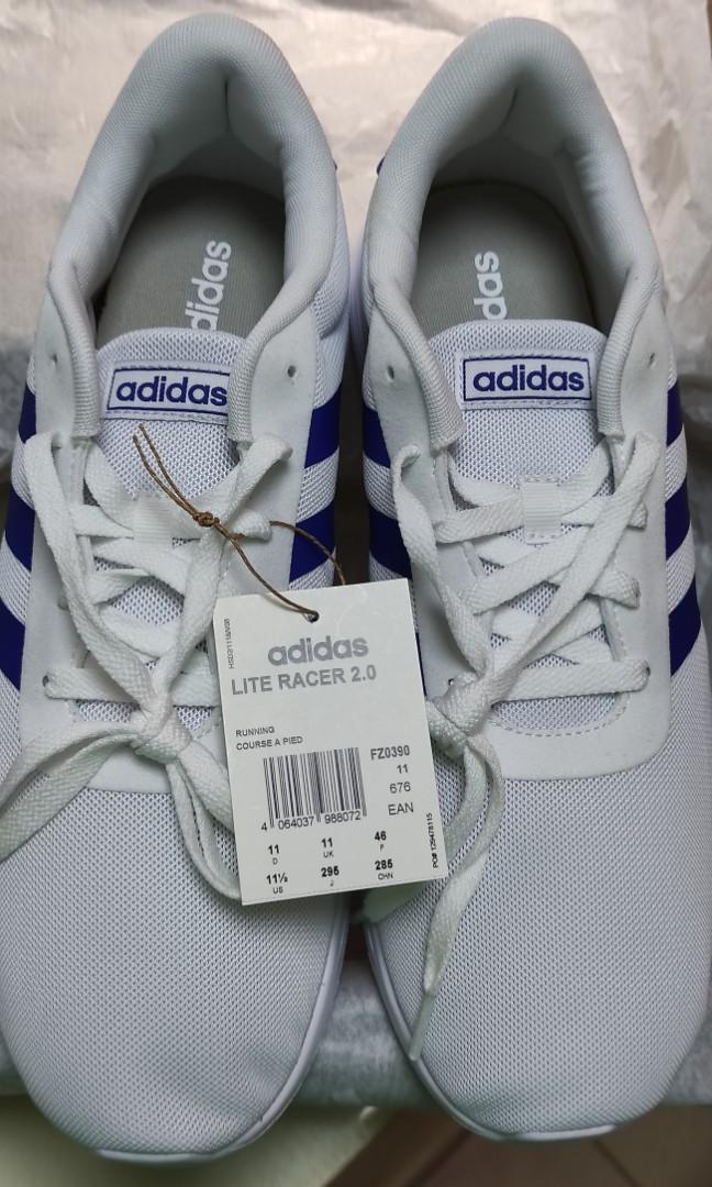 Adidas uk online flash sale