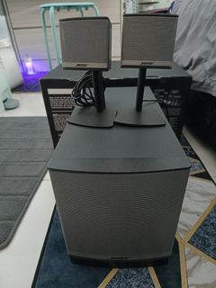 (Category: ) located in . Submitted by cableguy2035 (Listing ID 1179742913, Image 1). Description: .