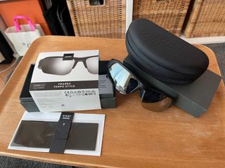 （分類：）位於 。 由 MHill 提交（商品編號 1179776086，圖片 1）。簡介： 。