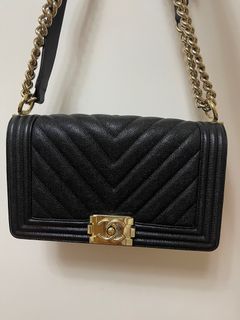 （分類：）位於 。 由 siulingcat1040 提交（商品編號 1179825202，圖片 1）。簡介： 。