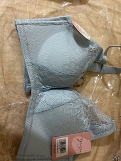 （分類：）位於 。 由 funnyzz 提交（商品編號 1179805795，圖片 1）。簡介： 。