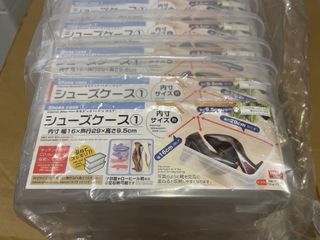 （分類：）位於 。 由 amwt0 提交（商品編號 1179737884，圖片 1）。簡介： 。