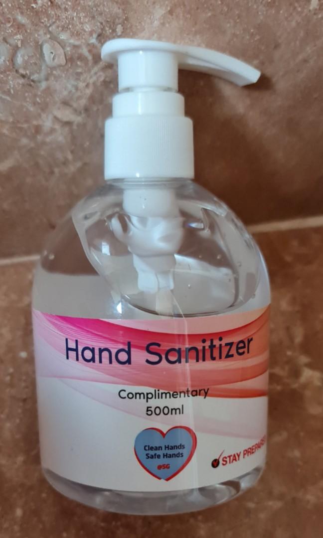 Brand new digital high quality portable mini kitchen weighing measuring