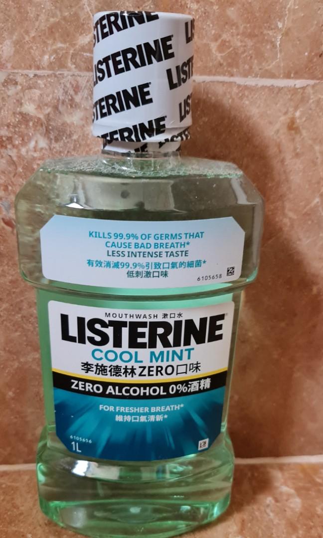 Brand new digital high quality portable mini kitchen weighing measuring