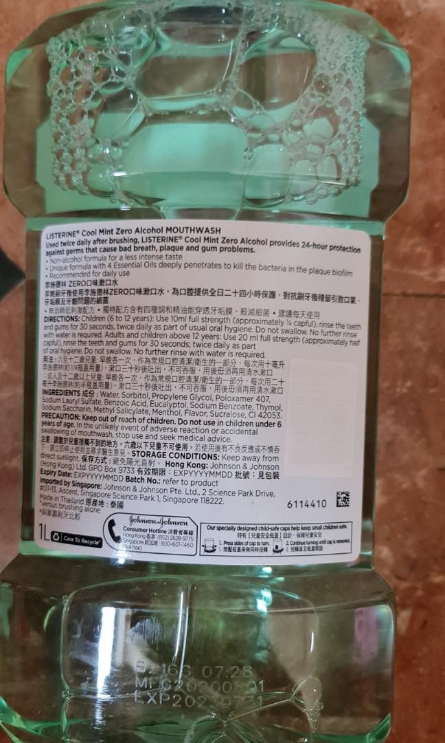 Brand new digital high quality portable mini kitchen weighing measuring