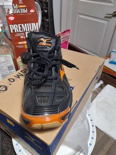 (Category: ) located in . Submitted by dwayne_lucas (Listing ID 1157036465, Image 1). Description: .