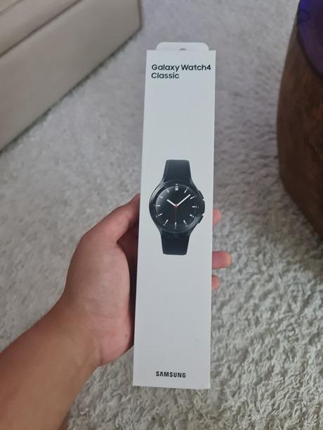 Galaxy watch shop korea price