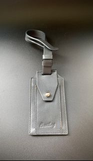 （分類：）位於 。 由 twill147 提交（商品編號 1179754544，圖片 1）。簡介： 。