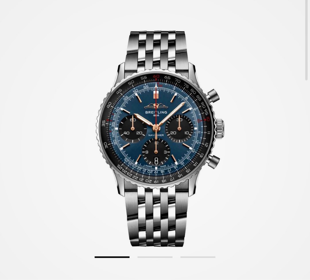 Best breitling navitimer new arrivals