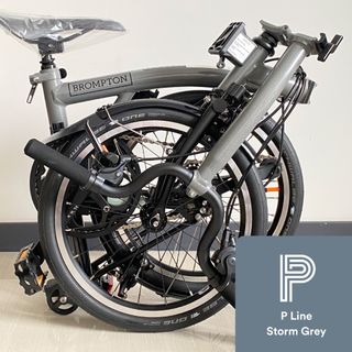 (Category: ) located in . Submitted by thebikesnob (Listing ID 1167130227, Image 1). Description: .