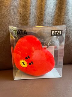 （分類：）位於 。 由 borahae_shop 提交（商品編號 1179808986，圖片 1）。簡介： 。