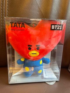 （分類：）位於 。 由 borahae_shop 提交（商品編號 1179808762，圖片 1）。簡介： 。