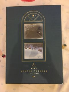（分類：）位於 。 由 ssunbb 提交（商品編號 1179781733，圖片 1）。簡介： 。