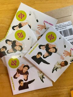 （分類：）位於 。 由 suger2002 提交（商品編號 1177923932，圖片 1）。簡介： 。