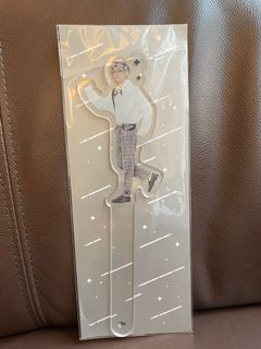 （分類：）位於 。 由 borahae_shop 提交（商品編號 1179725864，圖片 1）。簡介： 。