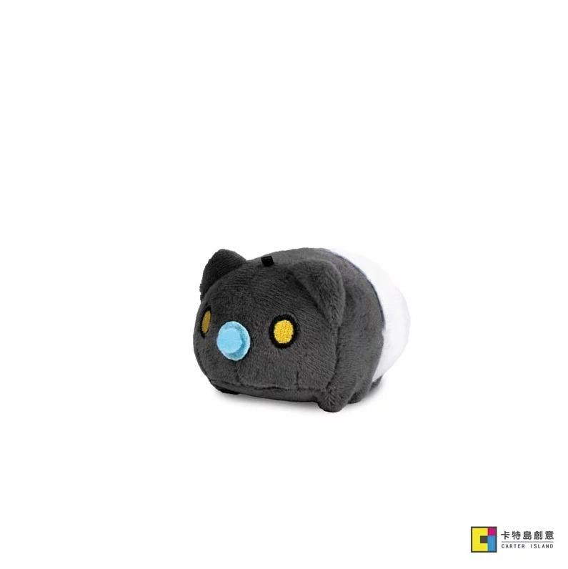 Bugcat capoo stuffed toy store
