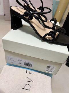 （分類：）位於 。 由 d.gigi 提交（商品編號 1179842858，圖片 1）。簡介： 。