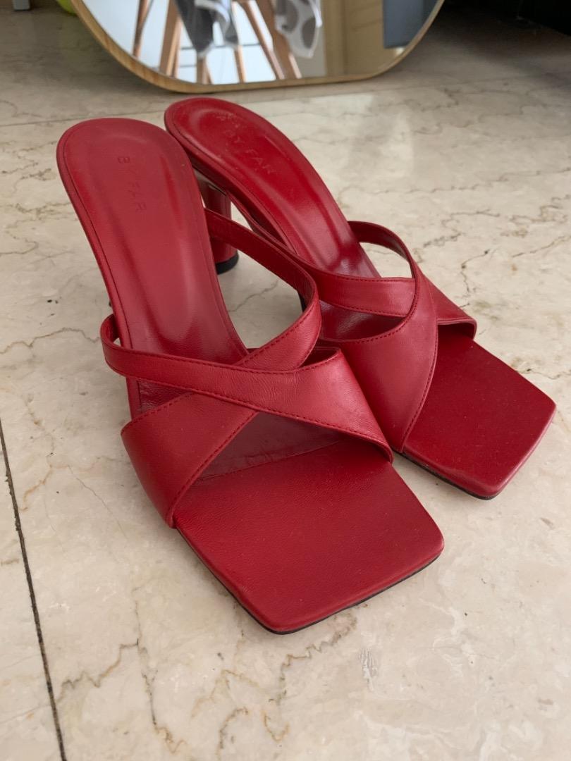 By best sale far shoes
