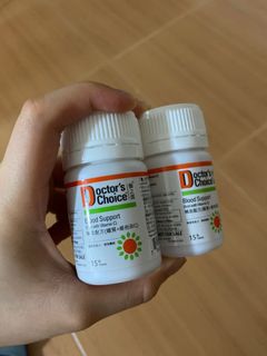 （分類：）位於 。 由 ivyccccccccc 提交（商品編號 1179793232，圖片 1）。簡介： 。