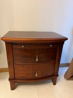 (Category: ) located in . Submitted by robman2018 (Listing ID 1179713244, Image 1). Description: .