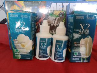 (Kategori: ) berada di . Dikirim oleh thriftbynap (ID iklan 1179713681, Gambar 1). Deskripsi: .