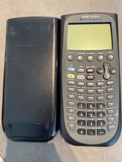（分類：）位於 。 由 tim.ck 提交（商品編號 1179752456，圖片 1）。簡介： 。