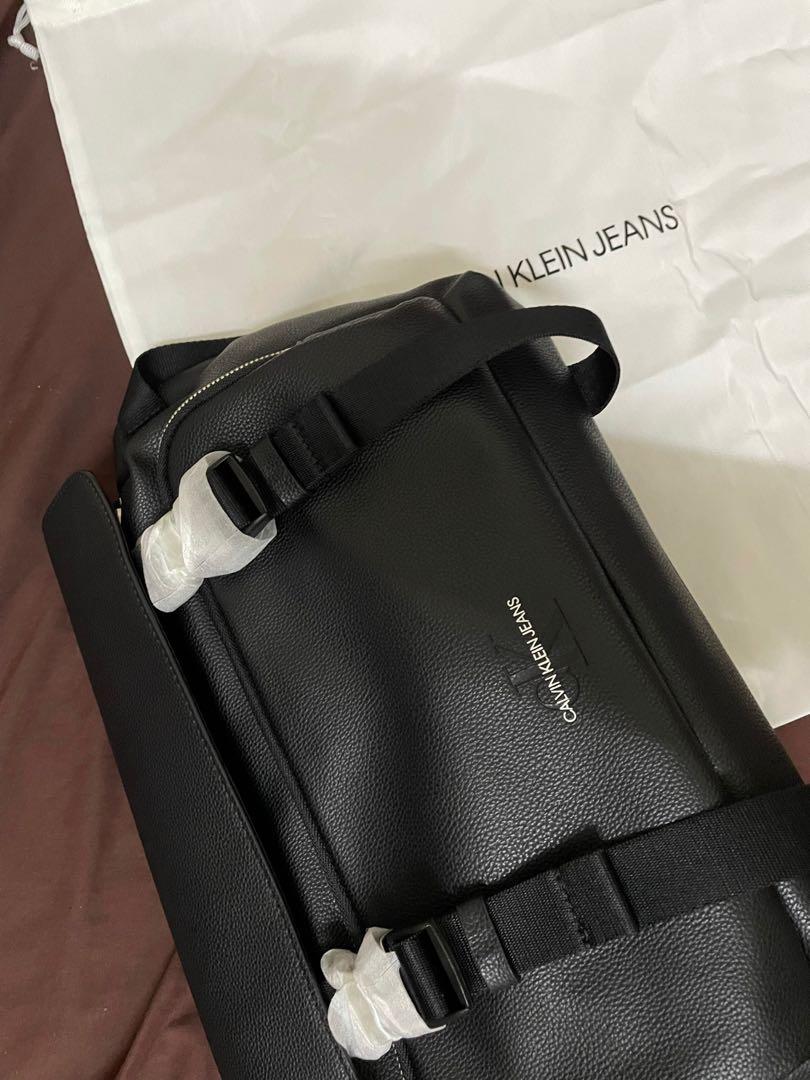 Ck sling bag for men shop