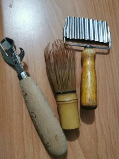 (Category: ) located in . Submitted by eicho (Listing ID 1179842983, Image 1). Description: .