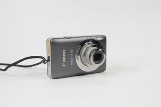 Vintage Digital Camera  Collection item 3