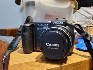 （分類：）位於 。 由 brianykc 提交（商品編號 1179662419，圖片 1）。簡介： 。