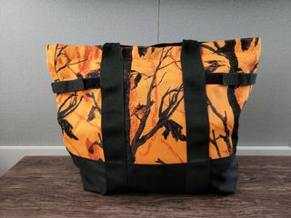 （分類：）位於 。 由 wtaps219 提交（商品編號 1179809873，圖片 1）。簡介： 。