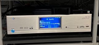 （分類：）位於 。 由 medimedia 提交（商品編號 1179677299，圖片 1）。簡介： 。