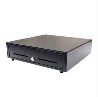 (Category: ) located in . Submitted by trekzon (Listing ID 1179843790, Image 1). Description: .