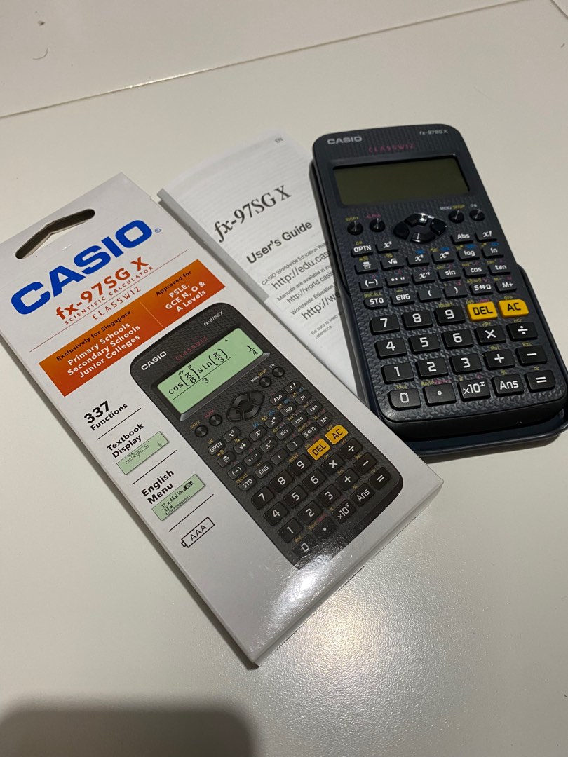 Fx97sgx best sale