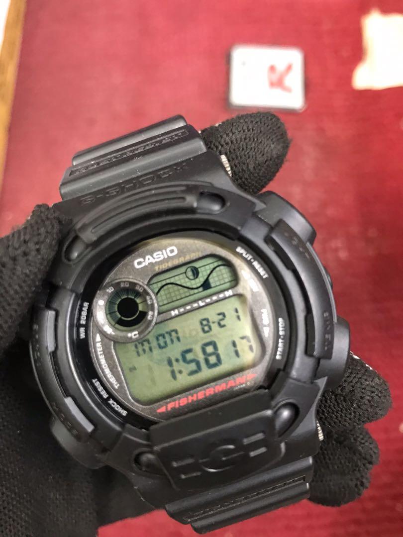 Dw8600 shop