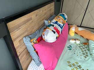 (Category: ) located in . Submitted by pgoh18 (Listing ID 1179684387, Image 1). Description: .