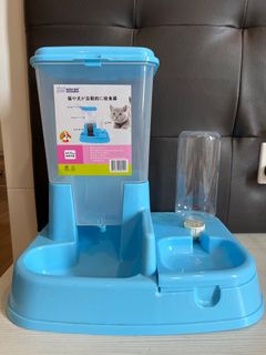 (Category: ) located in . Submitted by mjsgaragesale (Listing ID 1179701020, Image 1). Description: .