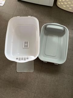 (Category: ) located in . Submitted by handyman20 (Listing ID 1179766150, Image 1). Description: .