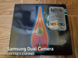 (Category: ) located in . Submitted by jeffreyespino (Listing ID 1179681009, Image 1). Description: .