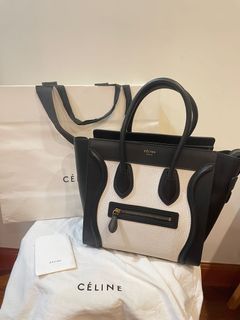 （分類：）位於 。 由 luffylu 提交（商品編號 1179818687，圖片 1）。簡介： 。