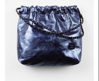 （分類：）位於 。 由 jennboo 提交（商品編號 1179701501，圖片 1）。簡介： 。