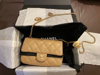 （分類：）位於 。 由 hodee0622 提交（商品編號 1179818643，圖片 1）。簡介： 。